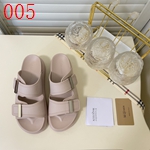 コピーブランドサンダル激安